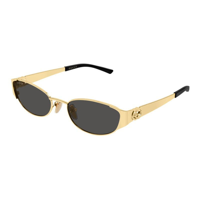 Gucci Sunglasses, Model: GG2197S Colour: 001