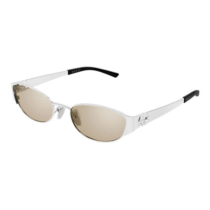 Gucci Sunglasses, Model: GG2197S Colour: 002