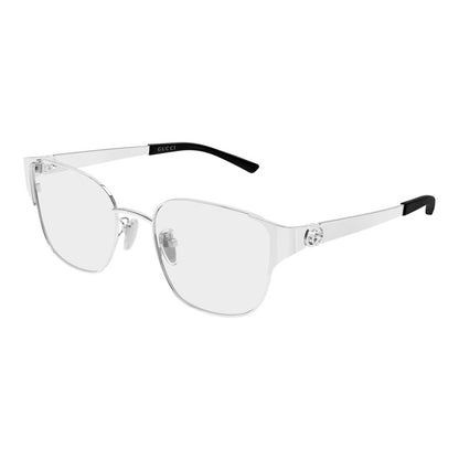 Gucci Eyeglasses, Model: GG2199OL Colour: 002