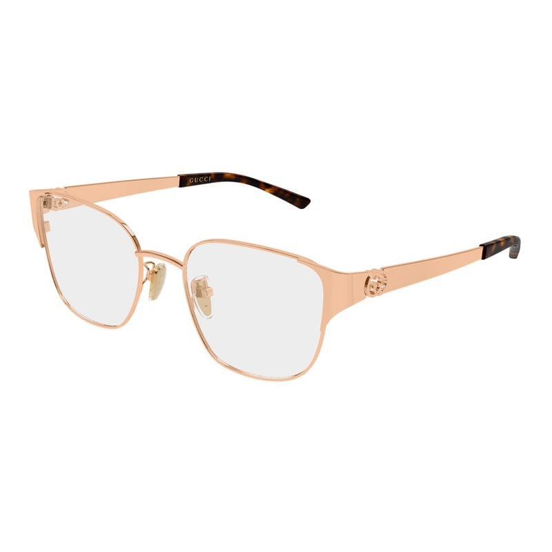 Gucci Eyeglasses, Model: GG2199OL Colour: 003