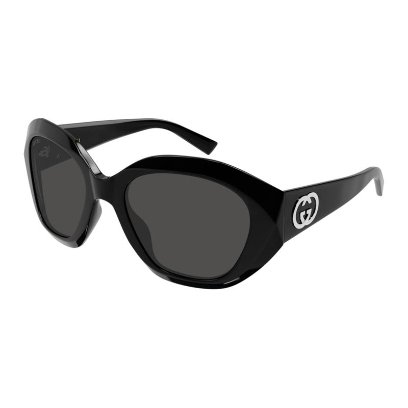 Gucci Sunglasses, Model: GG2200S Colour: 001
