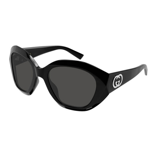 Gucci Sunglasses, Model: GG2200S Colour: 001