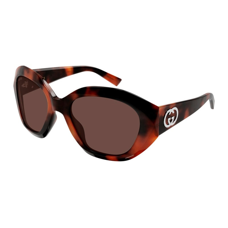 Gucci Sunglasses, Model: GG2200S Colour: 002