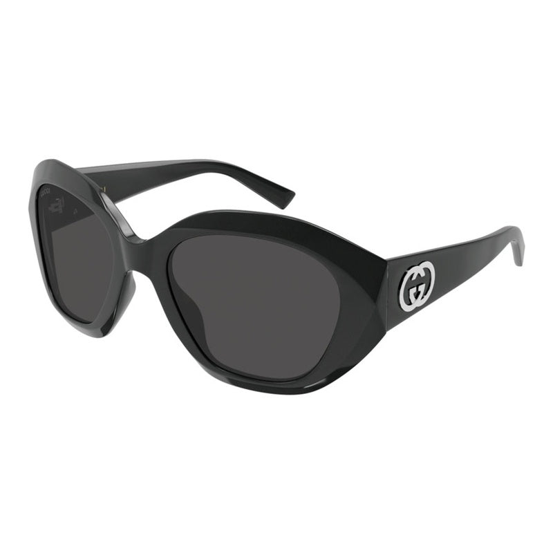 Gucci Sunglasses, Model: GG2200S Colour: 003