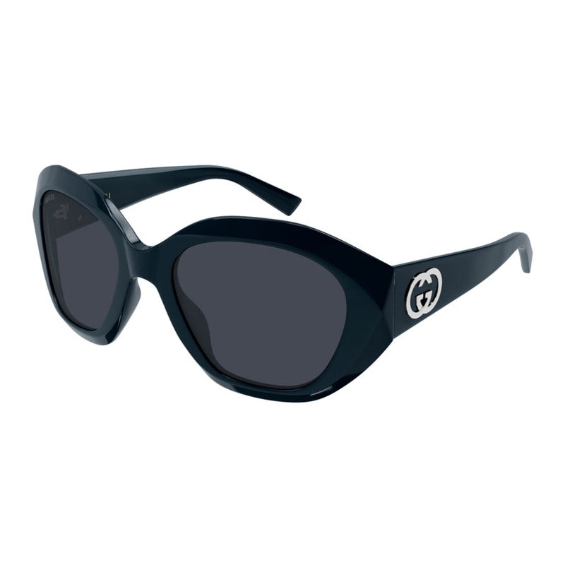 Gucci Sunglasses, Model: GG2200S Colour: 004