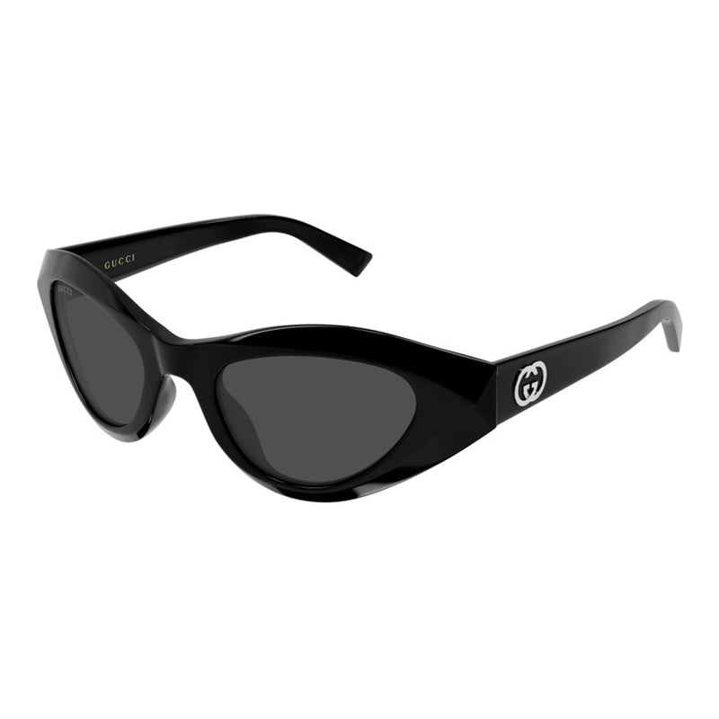 Gucci Sunglasses, Model: GG2201S Colour: 001
