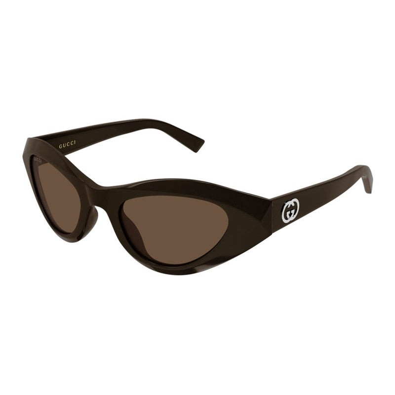 Gucci Sunglasses, Model: GG2201S Colour: 003