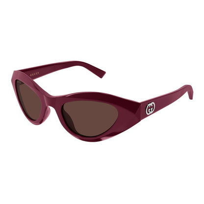 Gucci Sunglasses, Model: GG2201S Colour: 004