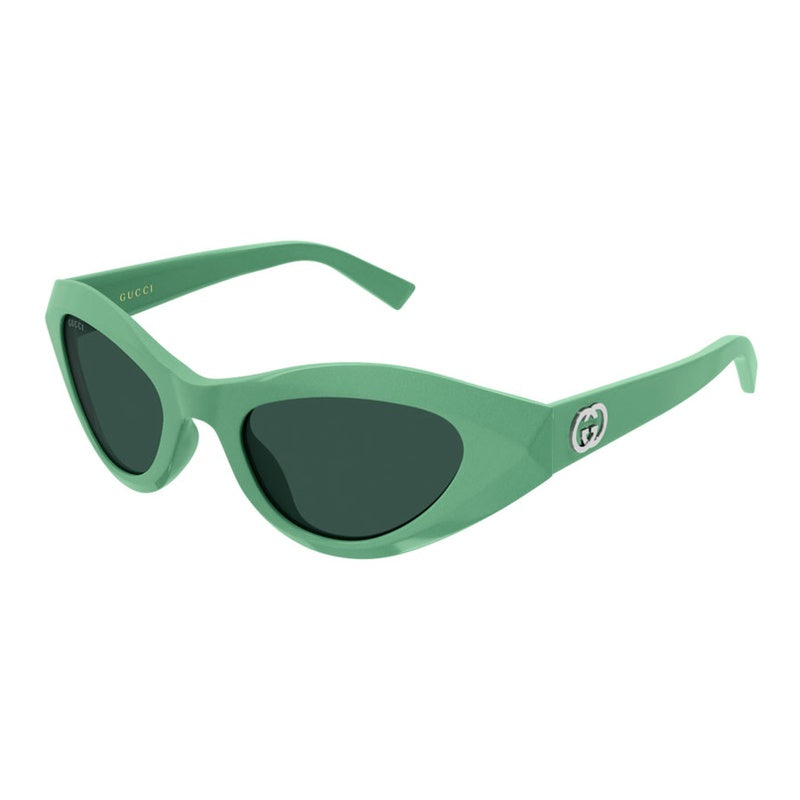 Gucci Sunglasses, Model: GG2201S Colour: 005