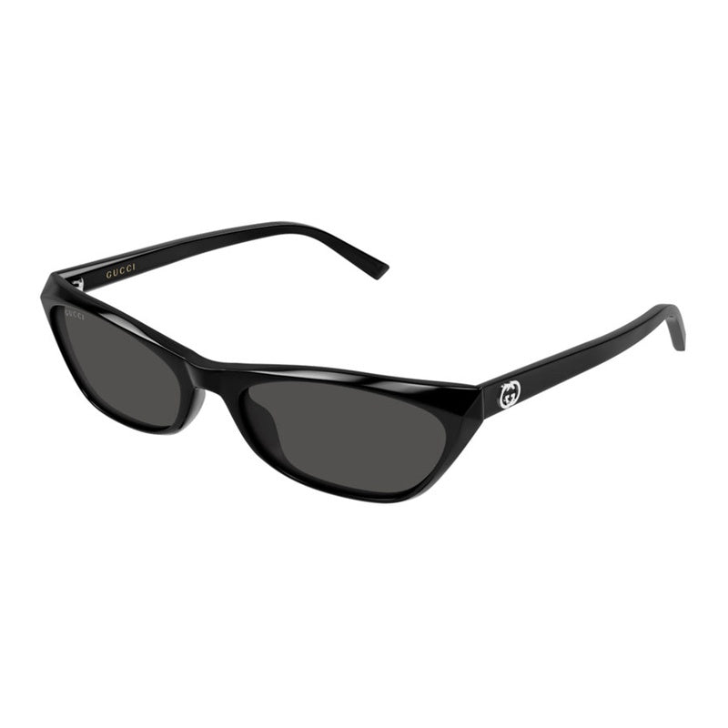 Gucci Sunglasses, Model: GG2203S Colour: 001
