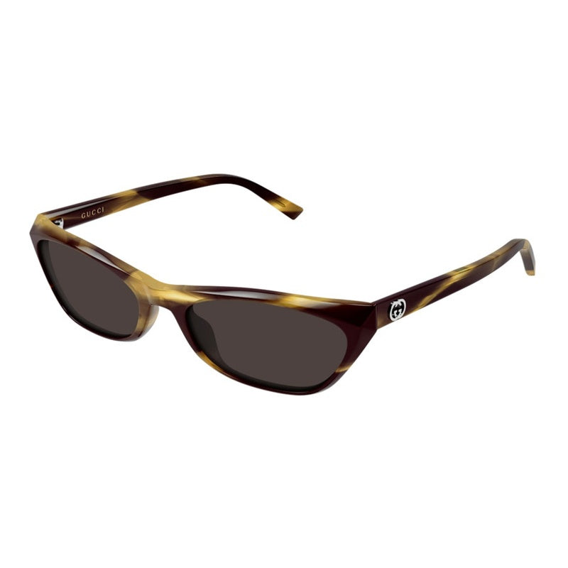 Gucci Sunglasses, Model: GG2203S Colour: 002