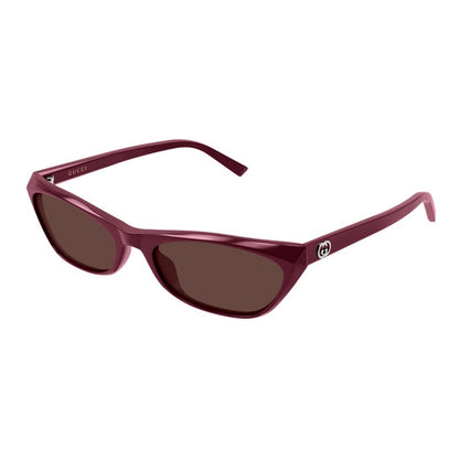 Gucci Sunglasses, Model: GG2203S Colour: 004
