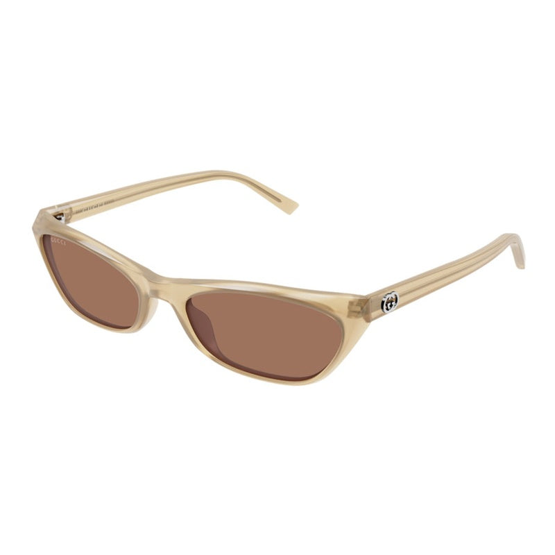 Gucci Sunglasses, Model: GG2203S Colour: 005