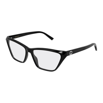 Gucci Eyeglasses, Model: GG2204O Colour: 005