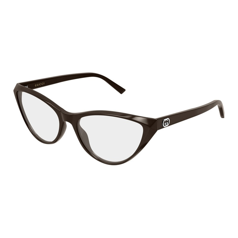 Gucci Eyeglasses, Model: GG2205O Colour: 003