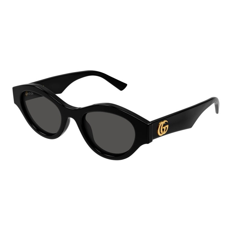 Gucci Sunglasses, Model: GG2207S Colour: 001