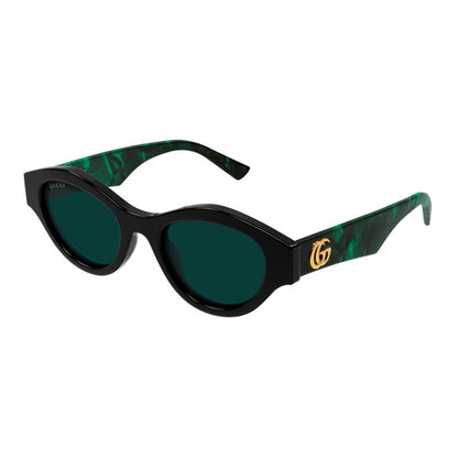 Gucci Sunglasses, Model: GG2207S Colour: 003
