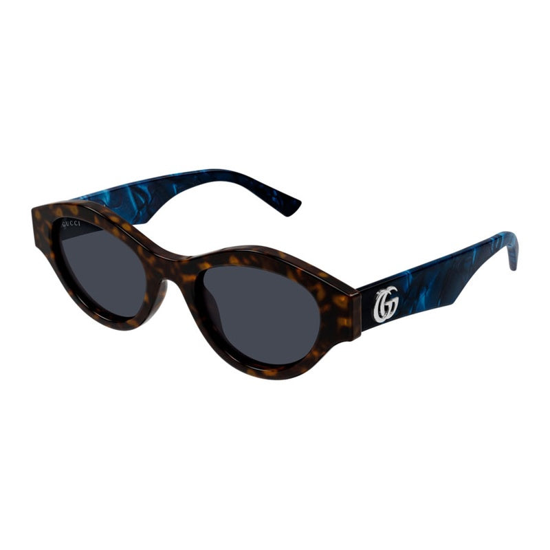 Gucci Sunglasses, Model: GG2207S Colour: 005