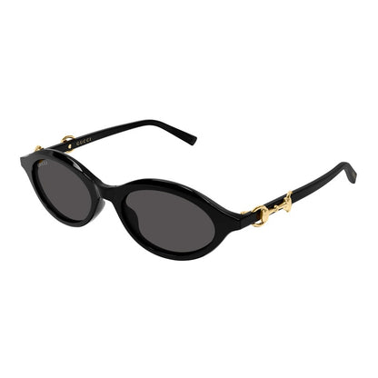 Occhiali da sole Gucci, Modello: GG2215S Colore: 001