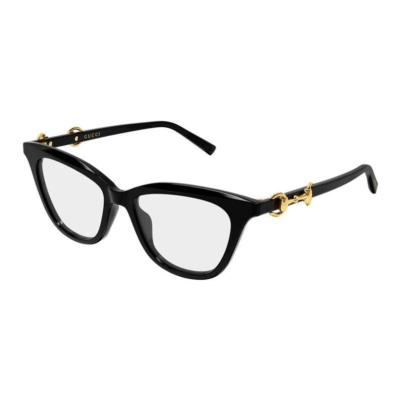 Gucci Eyeglasses, Model: GG2218O Colour: 005