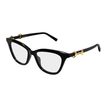 Gucci Eyeglasses, Model: GG2218O Colour: 005