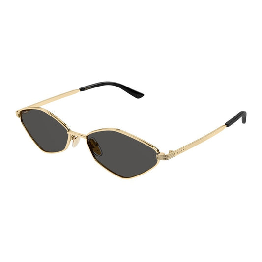 Gucci Sunglasses, Model: GG2222S Colour: 001