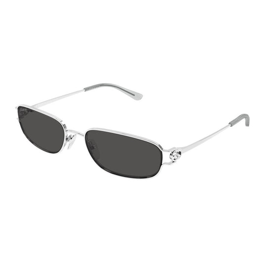 Gucci Sunglasses, Model: GG2232S Colour: 001