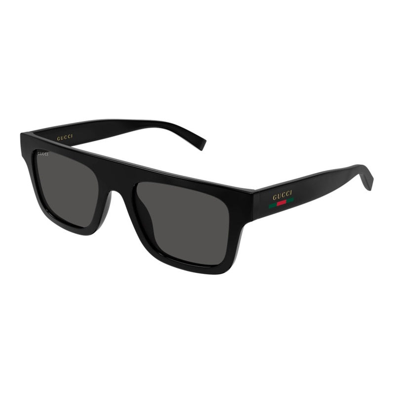 Gucci Sunglasses, Model: GG2235S Colour: 001