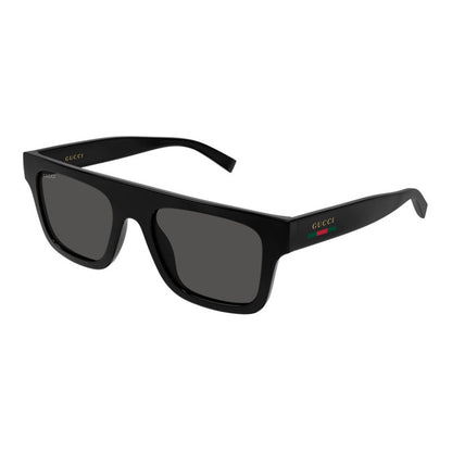 Gucci Sunglasses, Model: GG2235S Colour: 001