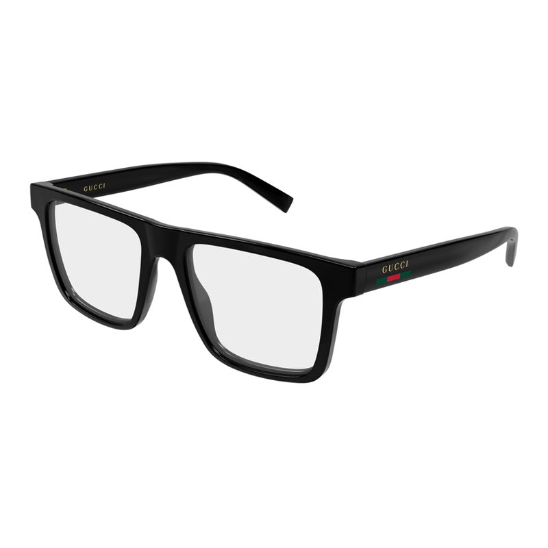 Gucci Eyeglasses, Model: GG2236O Colour: 001