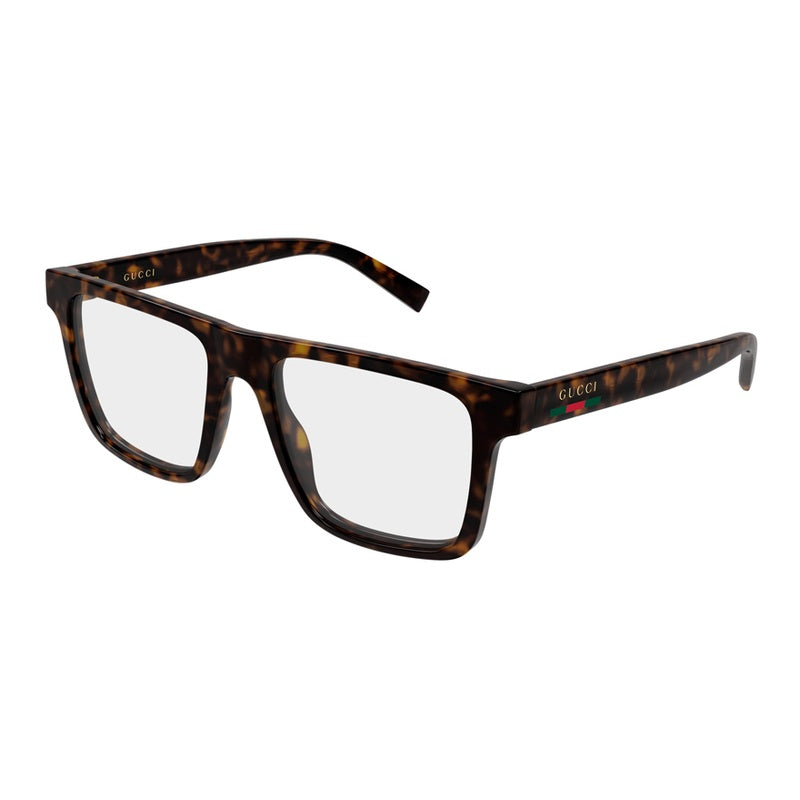 Gucci Eyeglasses, Model: GG2236O Colour: 002