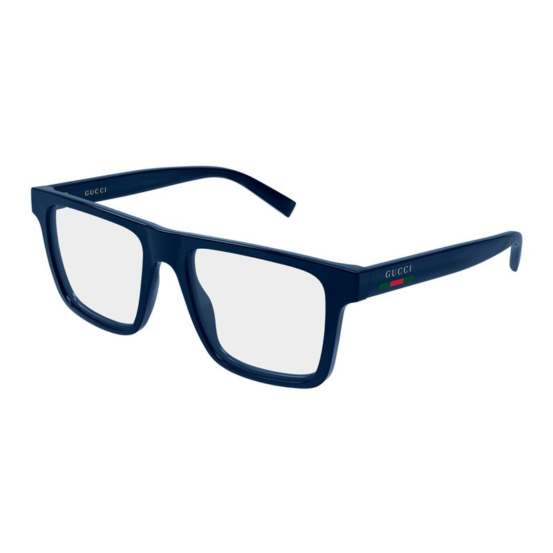 Gucci Eyeglasses, Model: GG2236O Colour: 004