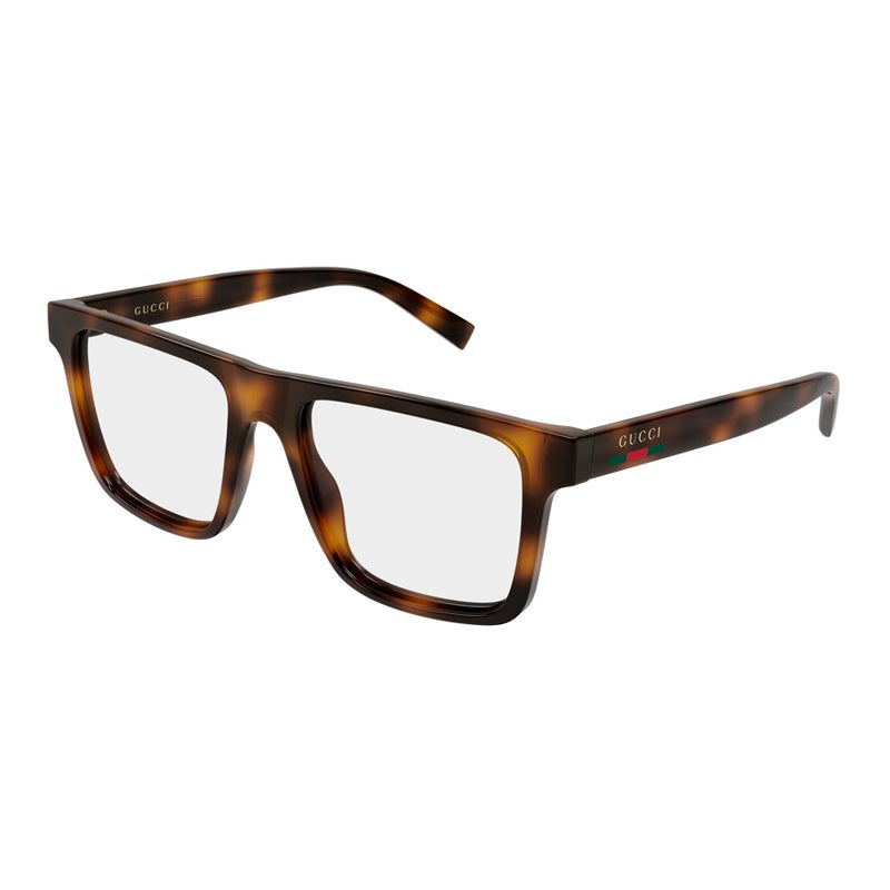 Gucci Eyeglasses, Model: GG2236O Colour: 005