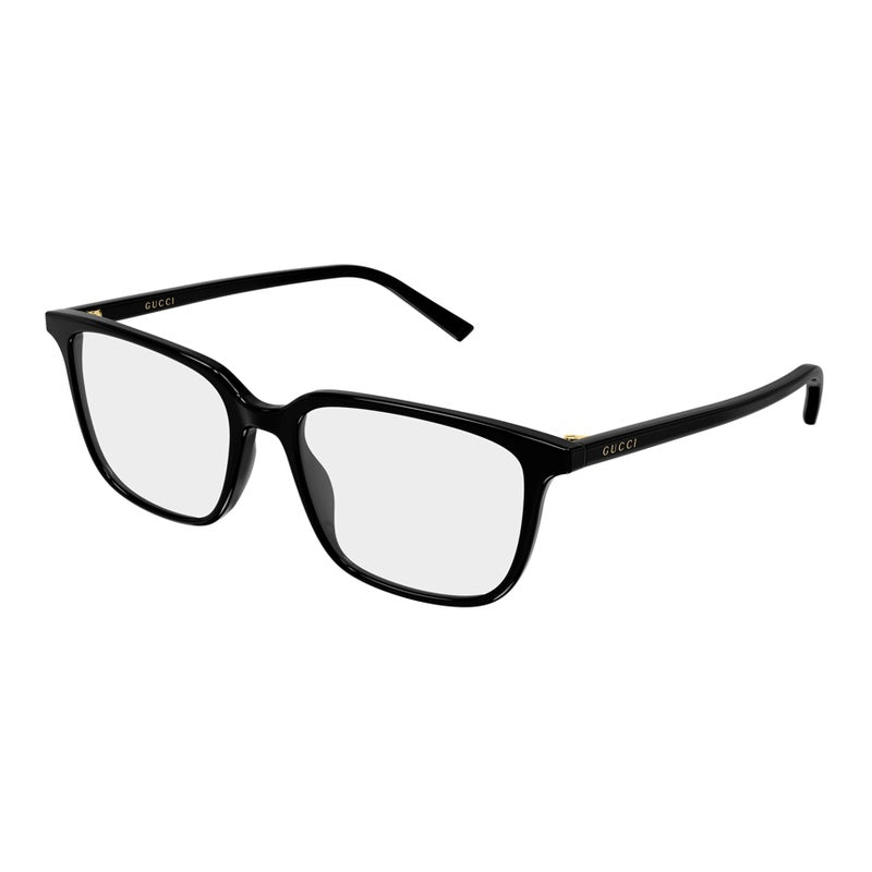 Gucci Eyeglasses, Model: GG2238O Colour: 001