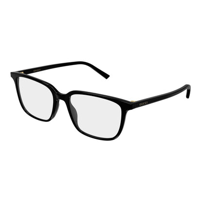 Gucci Eyeglasses, Model: GG2238O Colour: 001