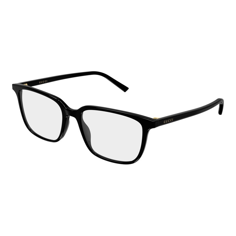 Gucci Eyeglasses, Model: GG2238O Colour: 005