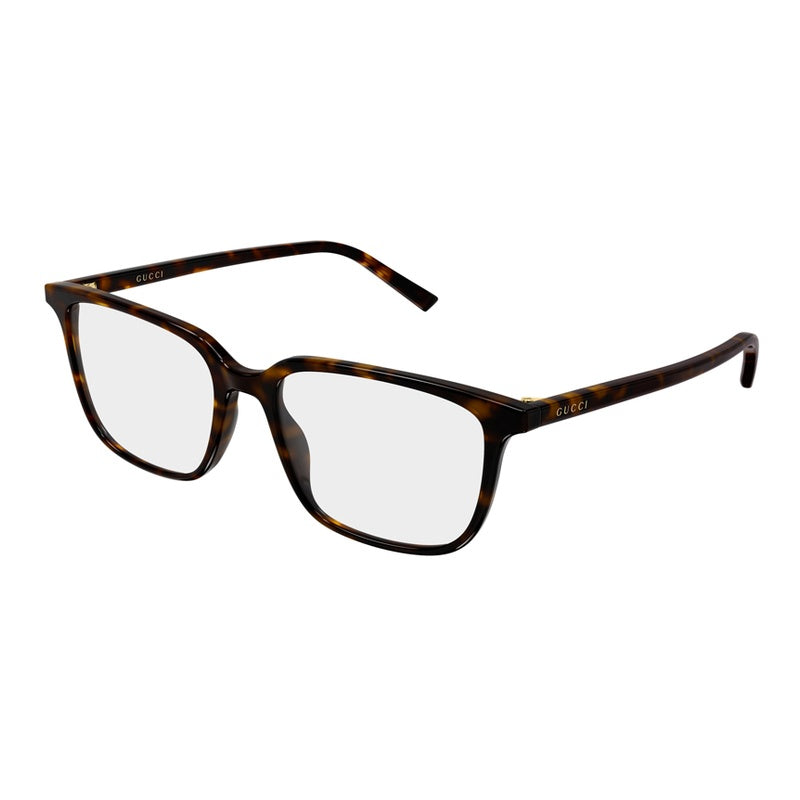 Gucci Eyeglasses, Model: GG2238O Colour: 006