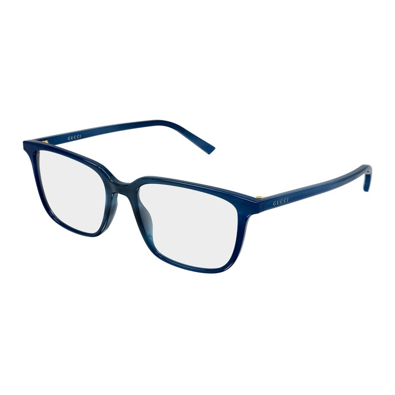 Gucci Eyeglasses, Model: GG2238O Colour: 007