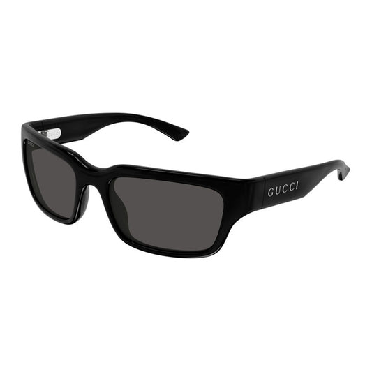 Gucci Sunglasses, Model: GG2240S Colour: 005
