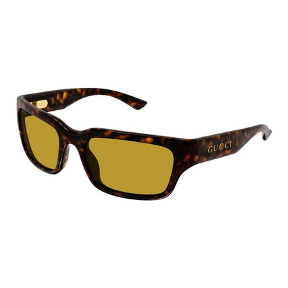 Gucci Sunglasses, Model: GG2240S Colour: 006