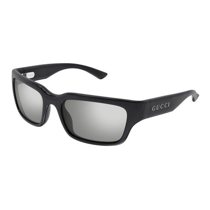 Gucci Sunglasses, Model: GG2240S Colour: 007