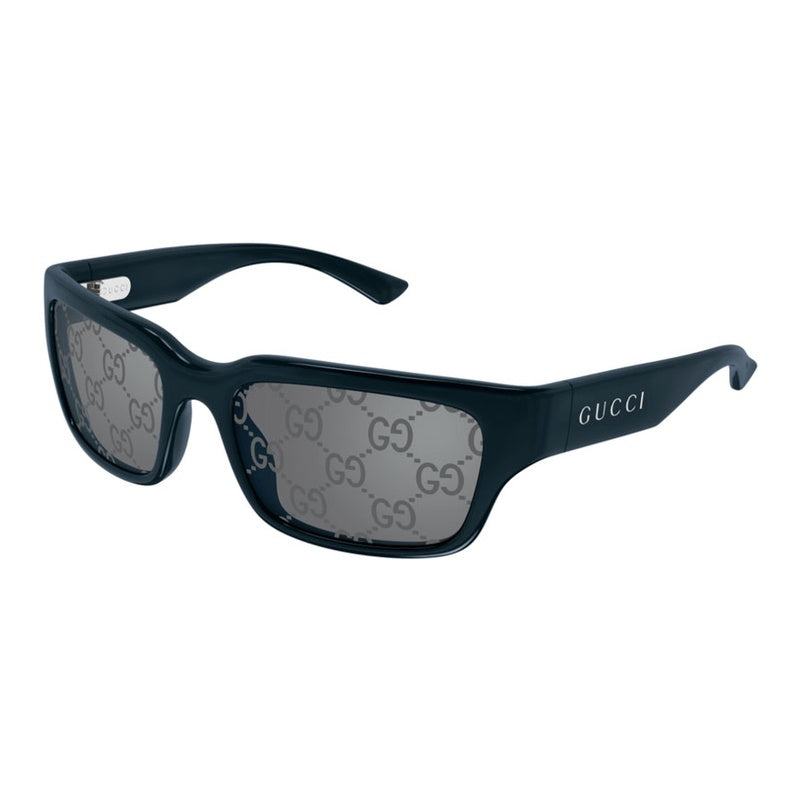 Gucci Sunglasses, Model: GG2240S Colour: 008