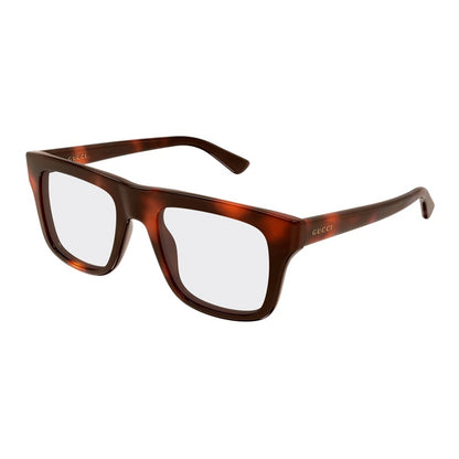 Gucci Eyeglasses, Model: GG2242O Colour: 002