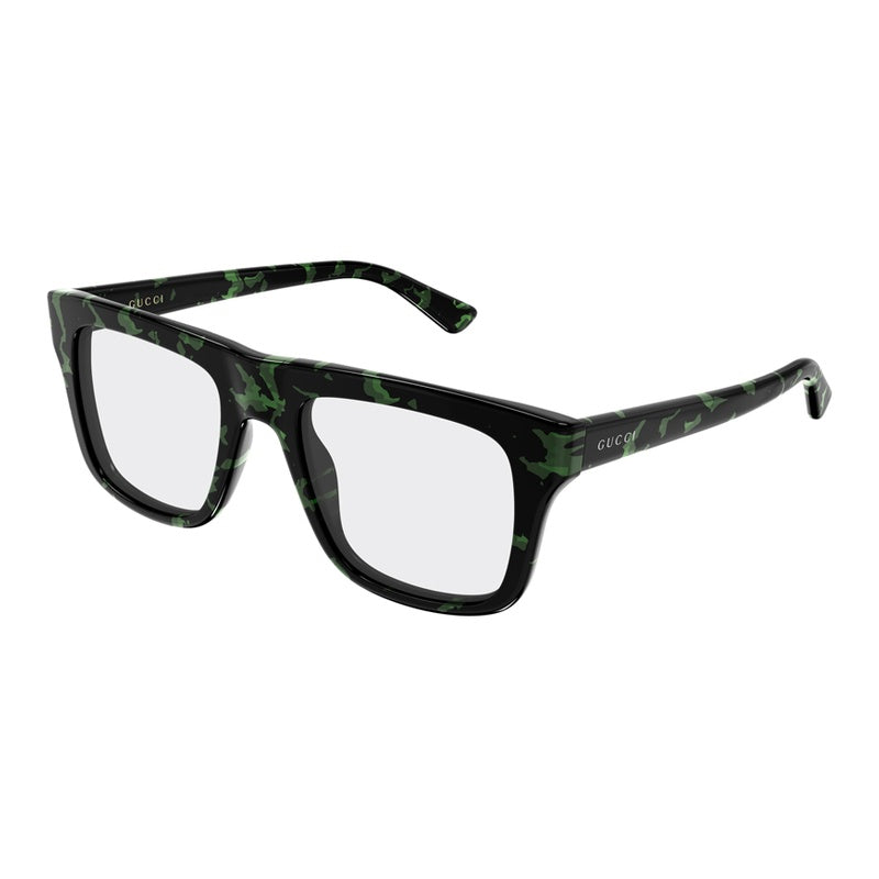 Gucci Eyeglasses, Model: GG2242O Colour: 003