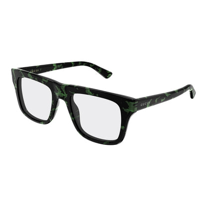 Gucci Eyeglasses, Model: GG2242O Colour: 003