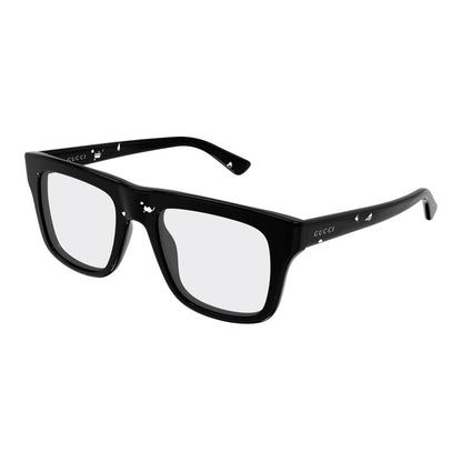 Gucci Eyeglasses, Model: GG2242O Colour: 004
