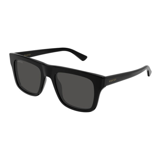 Gucci Sunglasses, Model: GG2242S Colour: 001