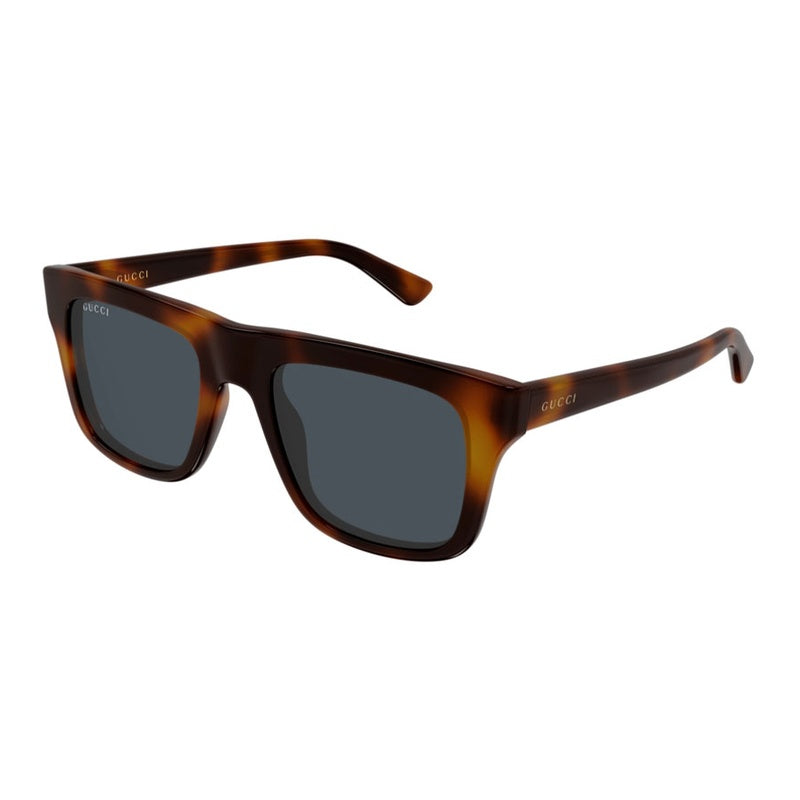 Gucci Sunglasses, Model: GG2242S Colour: 002