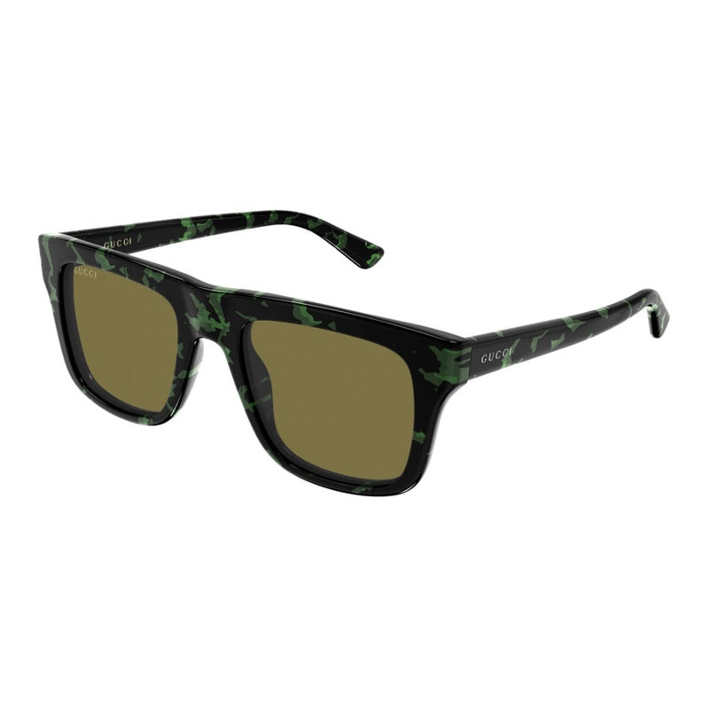 Gucci Sunglasses, Model: GG2242S Colour: 003