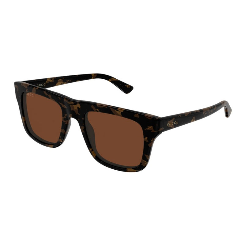 Gucci Sunglasses, Model: GG2242S Colour: 004